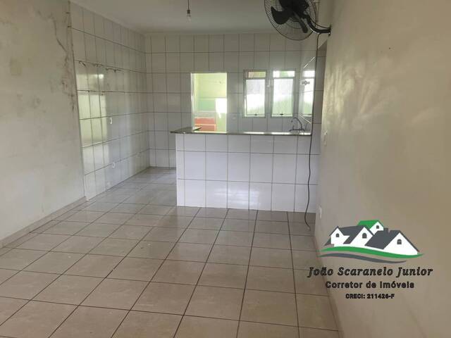 Casa para Venda em São Pedro - 5