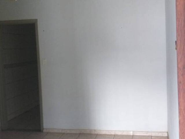 Casa para Venda em São Pedro - 4