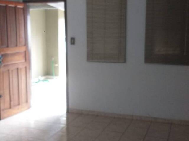 Casa para Venda em São Pedro - 3