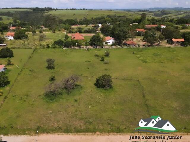 Terreno para Venda em São Pedro - 4