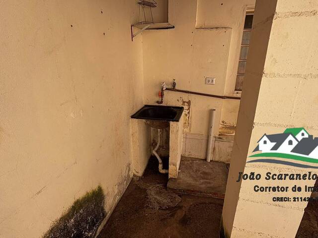 Casa para Venda em São Pedro - 4