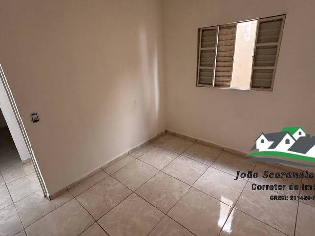 Casa para Venda em São Pedro - 5