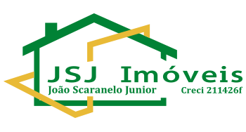 Imobiliária em São Pedro